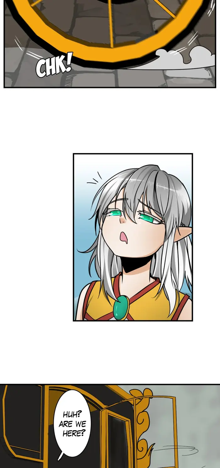 The Beginning After the End Chapter 23 image 28_optimized